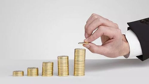 國(guó)家重點(diǎn)研發(fā)計(jì)劃經(jīng)費(fèi)分配圖譜明晰，四大板塊38個(gè)專(zhuān)項(xiàng)強(qiáng)化資產(chǎn)管理效率